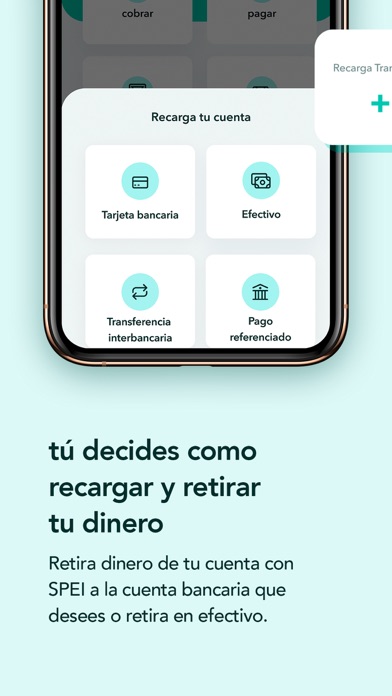 Todito Screenshot
