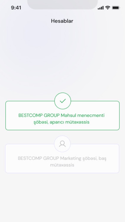 AzDoc Mobile App screenshot-4
