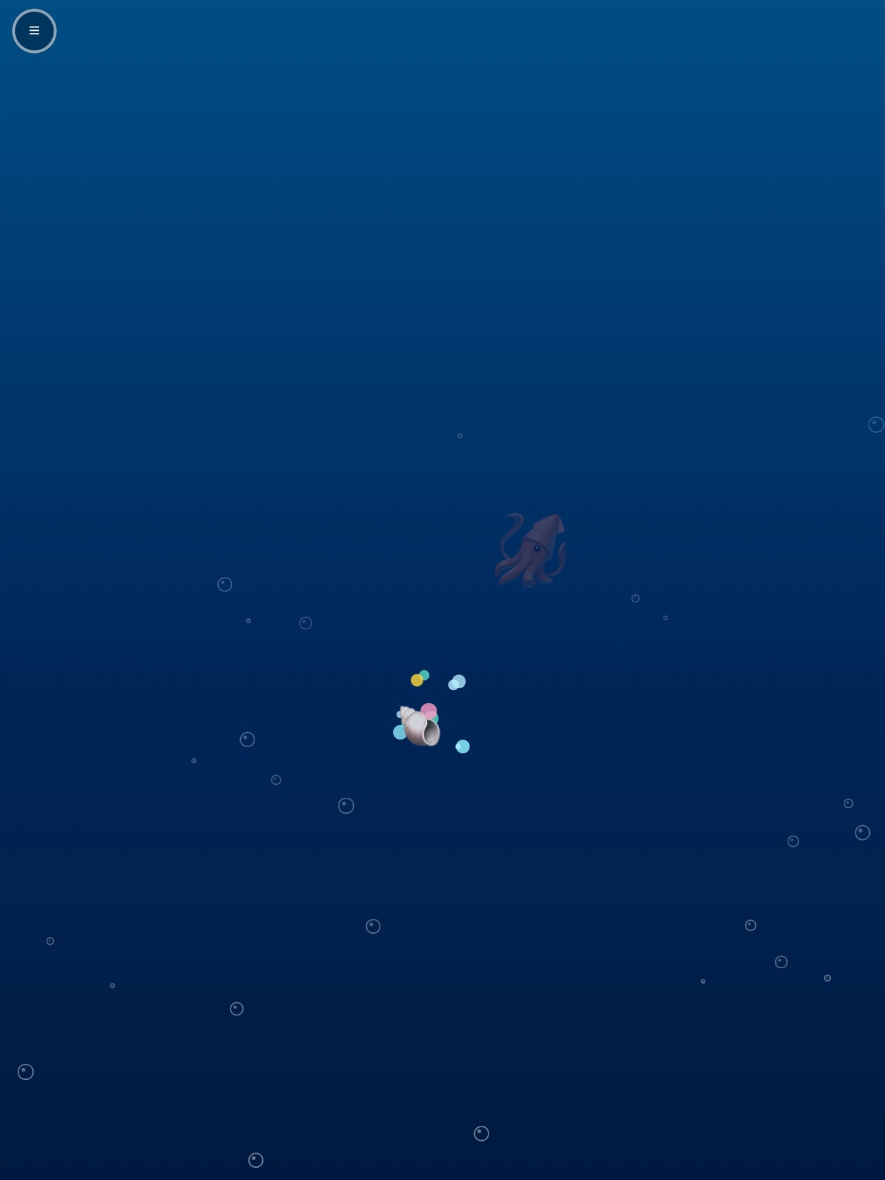 Screenshot 9 of Tapoodle