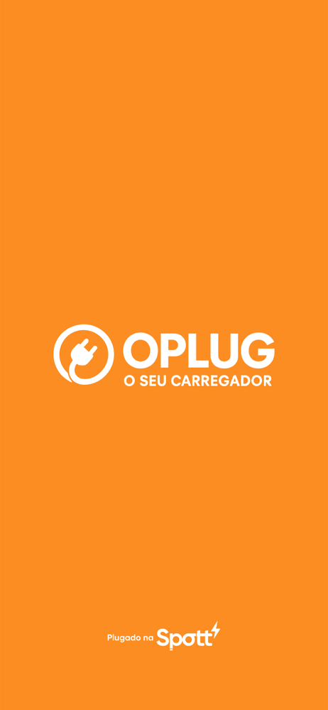 OPLUG Energia screenshot 1