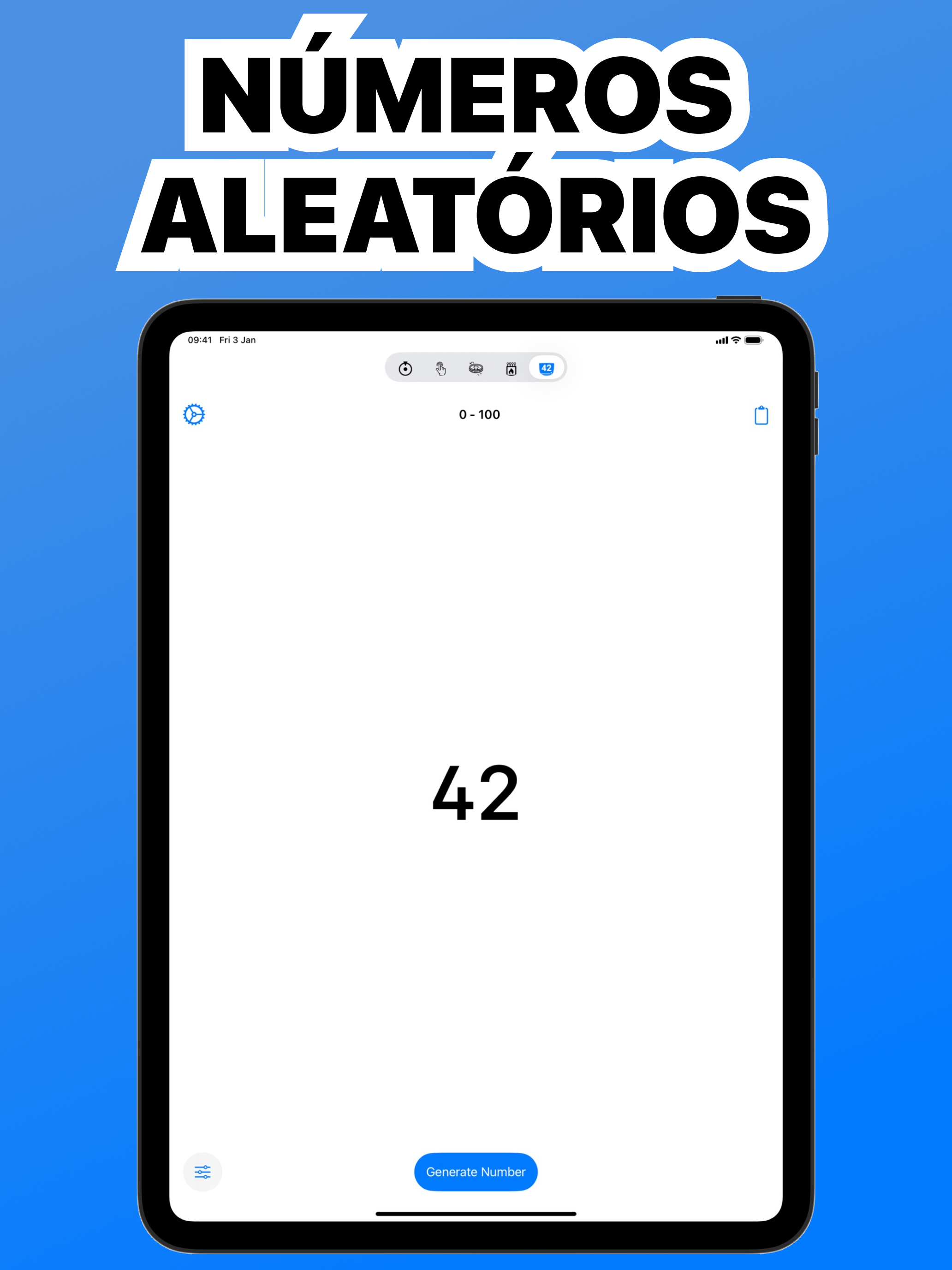 https://is1-ssl.mzstatic.com/image/thumb/PurpleSource211/v4/b5/00/7c/b5007c00-e4fd-6657-3430-6f3916458bbc/iPadScreen6.jpg/2064x2752.png