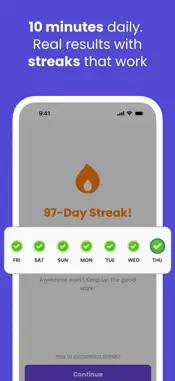 Lingopanda: Language Learning screenshot 7