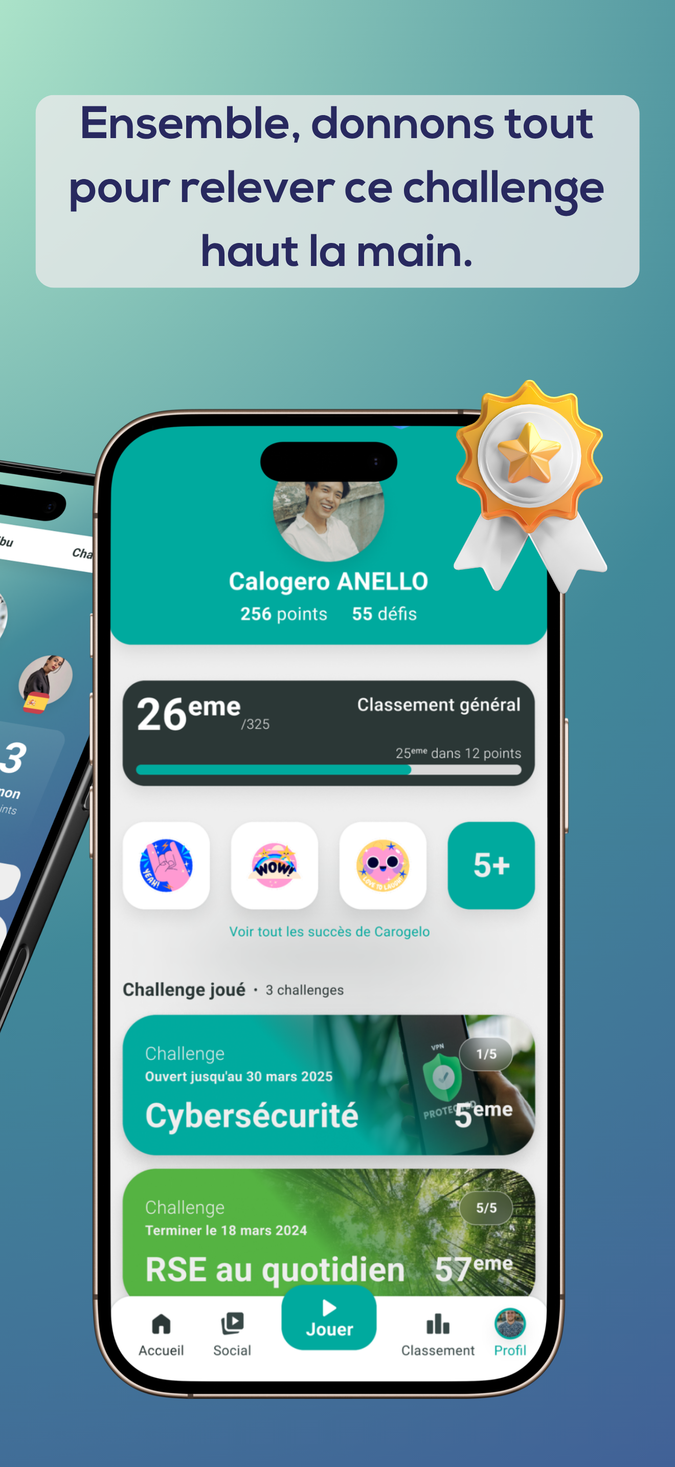 Cohelio
