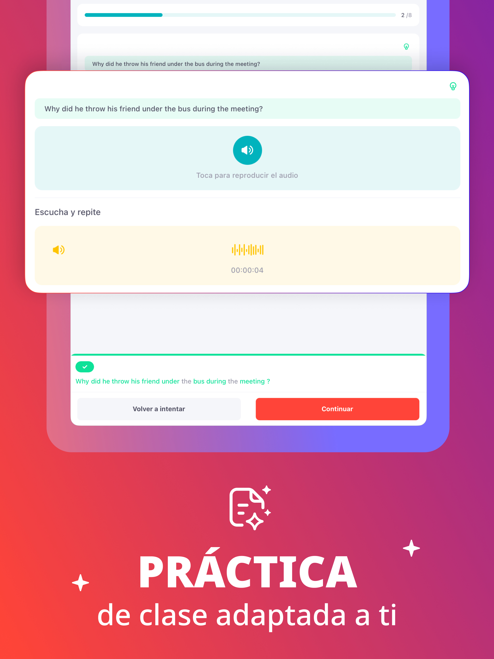 https://is1-ssl.mzstatic.com/image/thumb/PurpleSource211/v4/b5/02/09/b5020999-e159-4120-ca82-3f45741bd215/iTalki_Set2_12.9_5.jpg/2048x2732.png