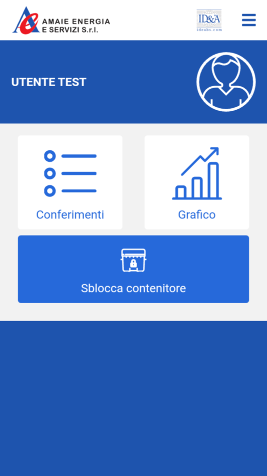 #2. SIGMA AMAIE (iOS) Von: ID&A S.r.l.