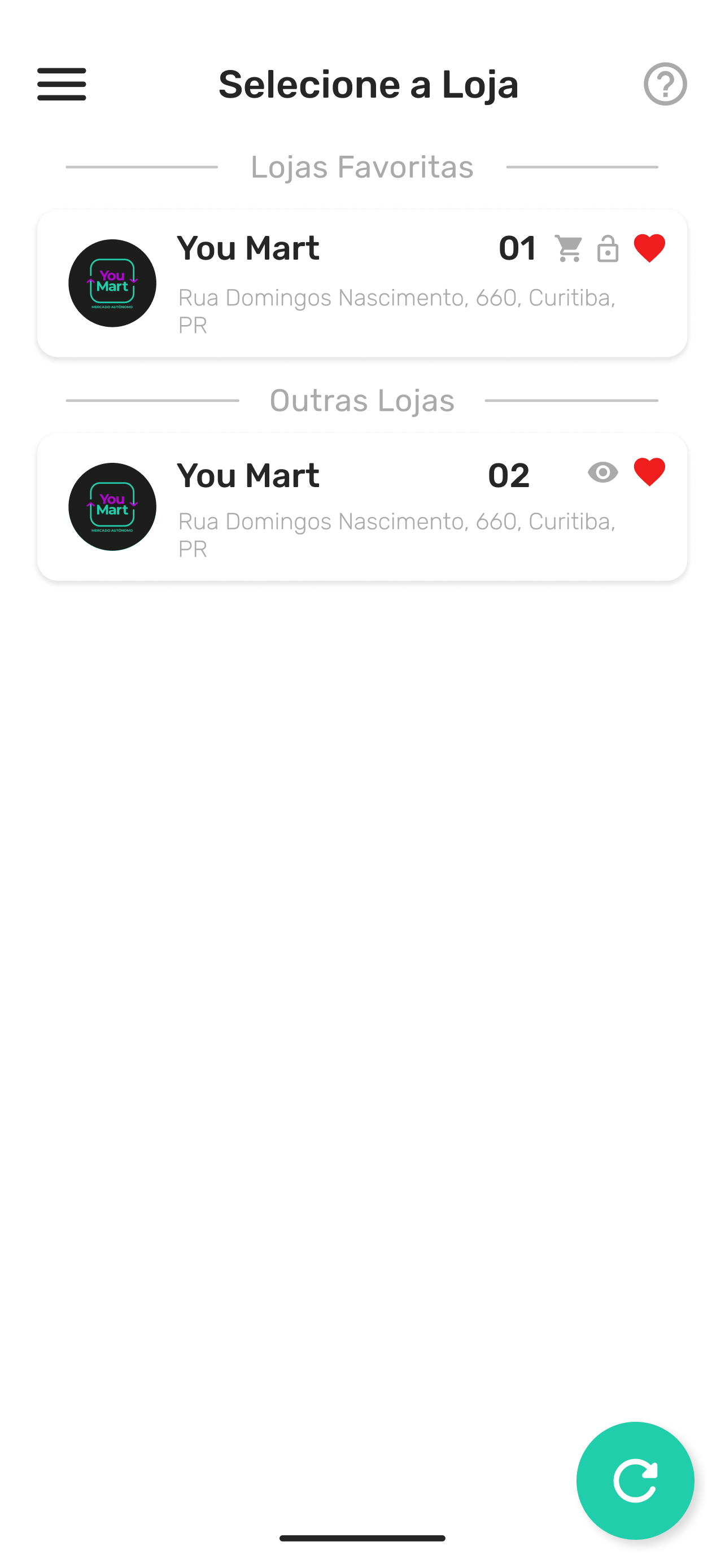 YouMart