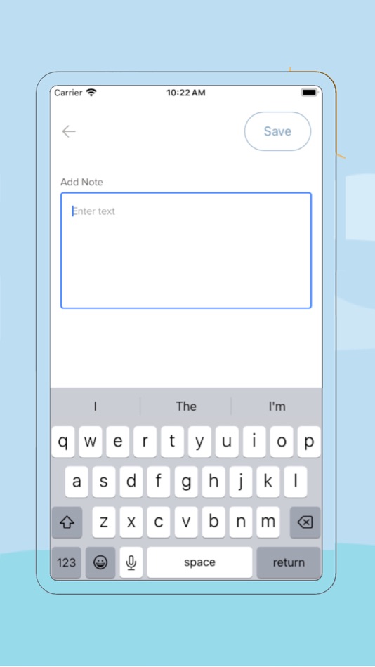 #10. Shared Drive (iOS) 由: CloudLex Inc.