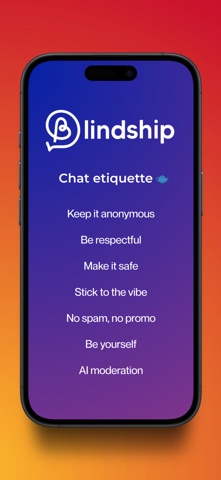 Blindship! Screenshot 6 of 8