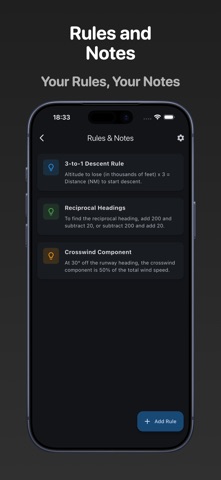 Pilot Converter Tools screenshot