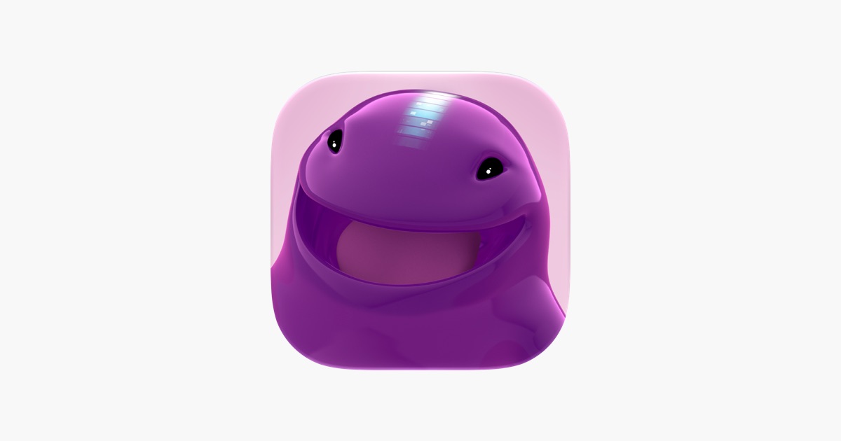 www.yapikredi.com.tr