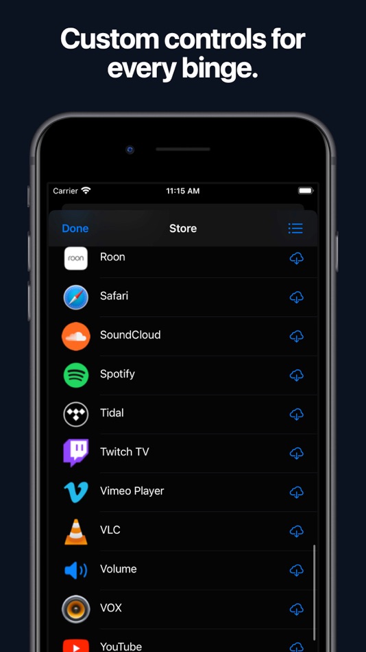 #4. Remote, Mouse & Keyboard (macOS) โดย: Remote Sunrise LTD
