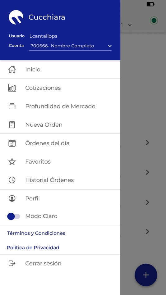 #2. Cucchiara DMA (iOS) 由: Vantek