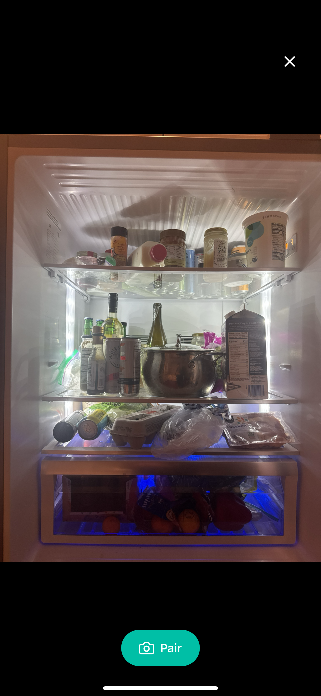 Showcase Before & After Photos