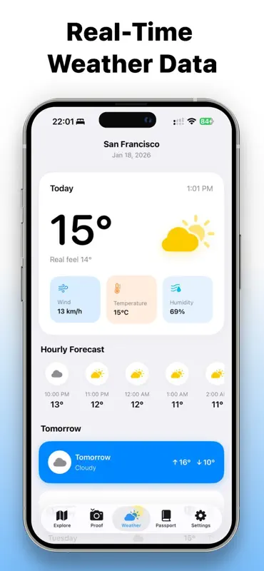 Location Changer - LocChanger screenshot 5 of 7