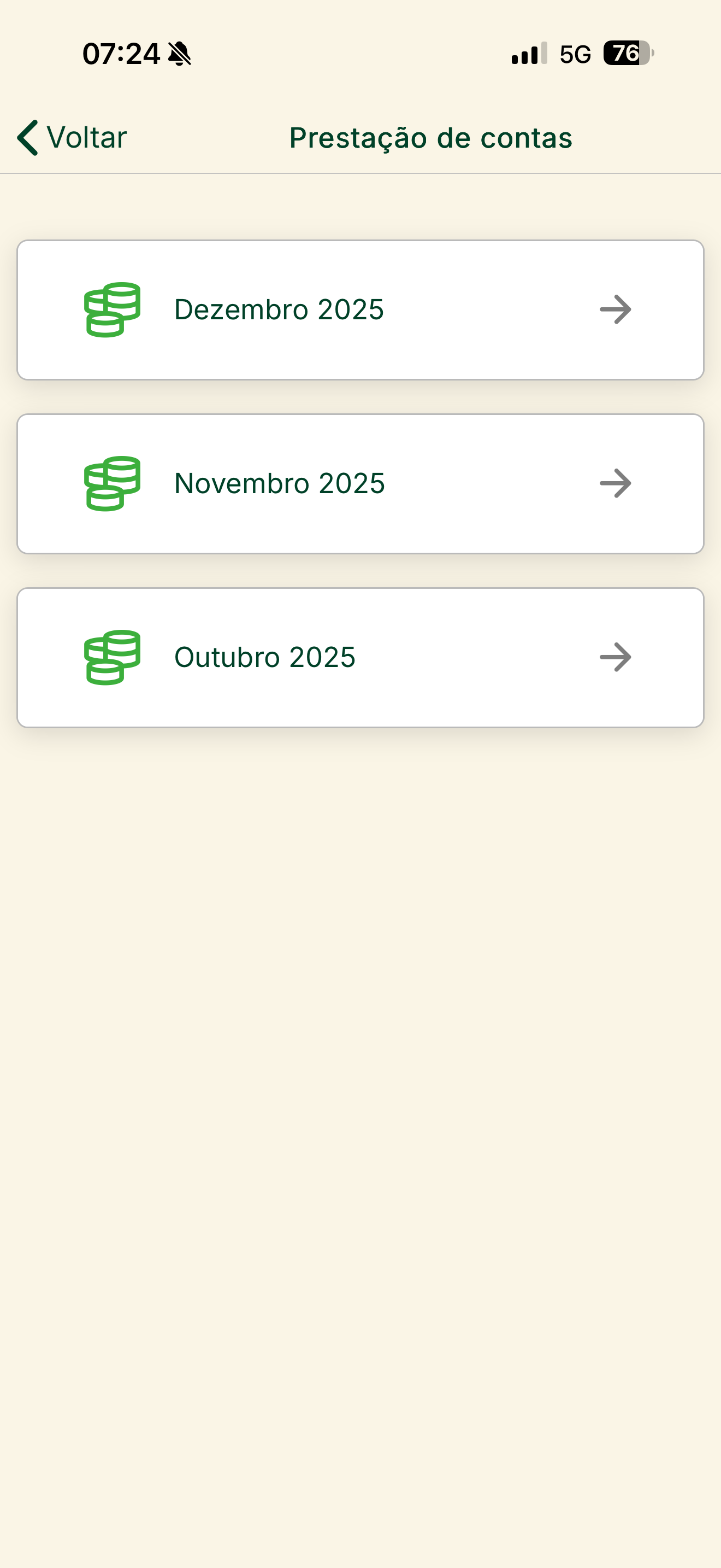 Financial Imobiliária