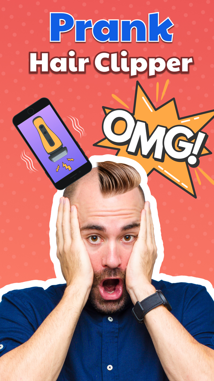 Fun Sound Air Horn, Make sound