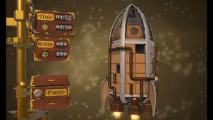 Cogs screenshot 4