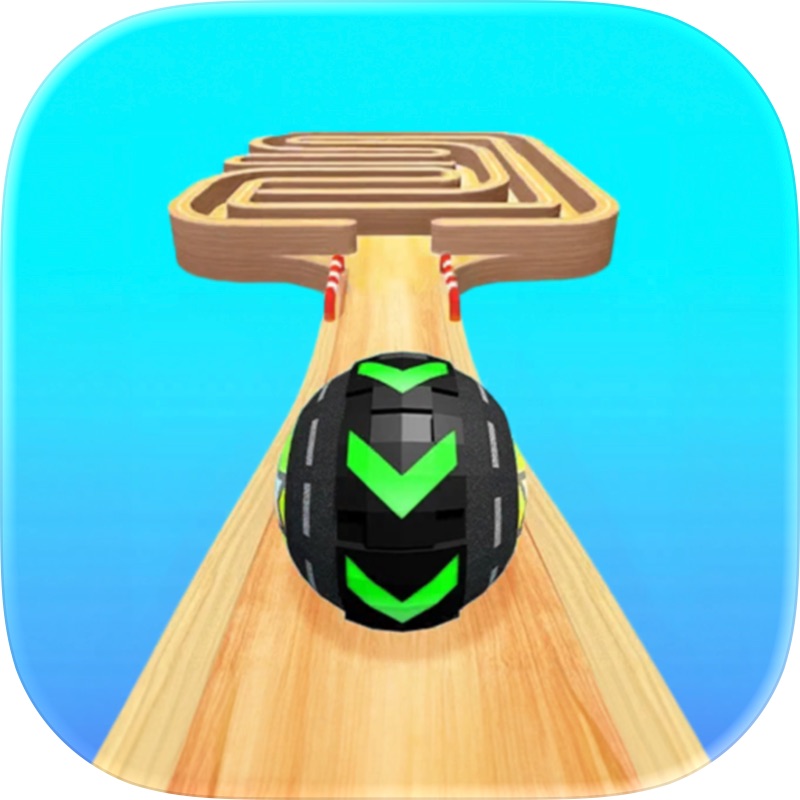 Car Racing 3D: Race Master screenshot 7