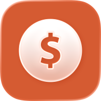 Settle Up - Group Expenses