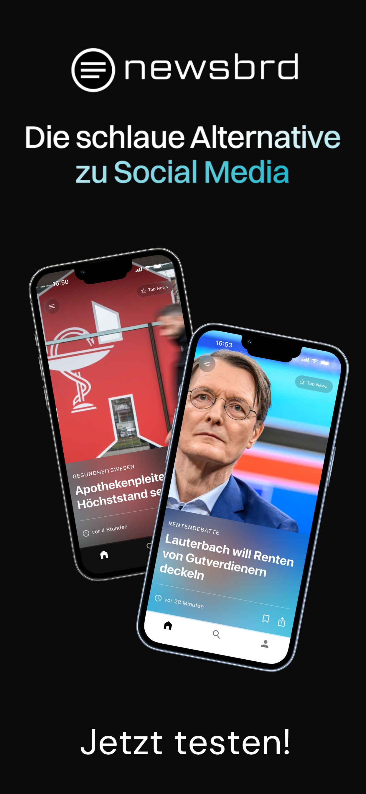 newsbrd screenshot 6