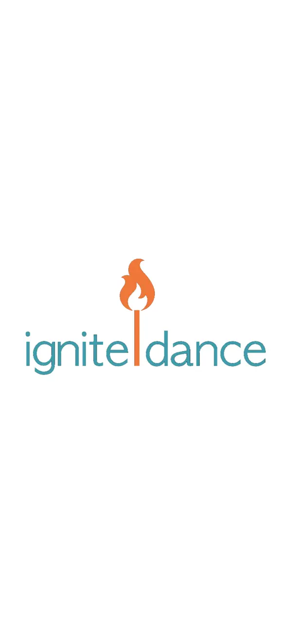 Screenshot #1 pour Ignite Dance Greer