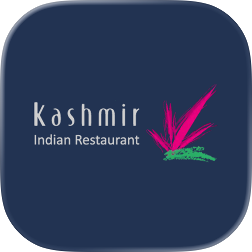 Kashmir Indian Restaurant