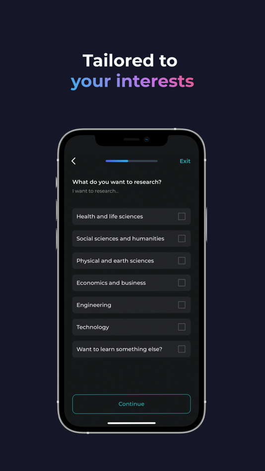 #3. Audemic Insights (iOS) 由: Audemic