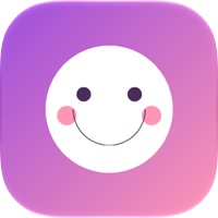 心情快记