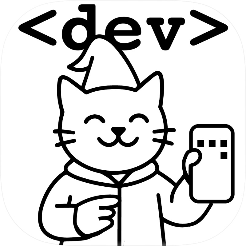 Xadrez - Online e Offline screenshot 9