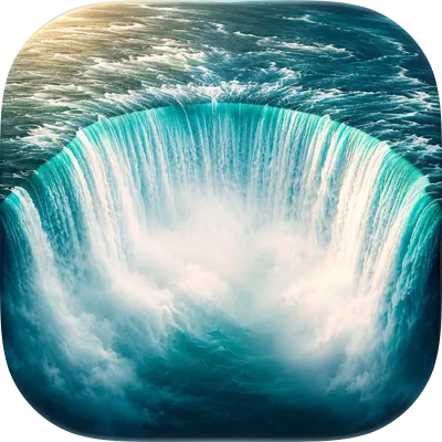 Niagara Falls travel guide