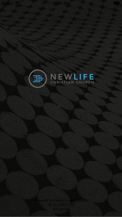 NewLifeNWA Screenshot