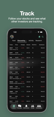 Quavix Screenshot 2 of 6