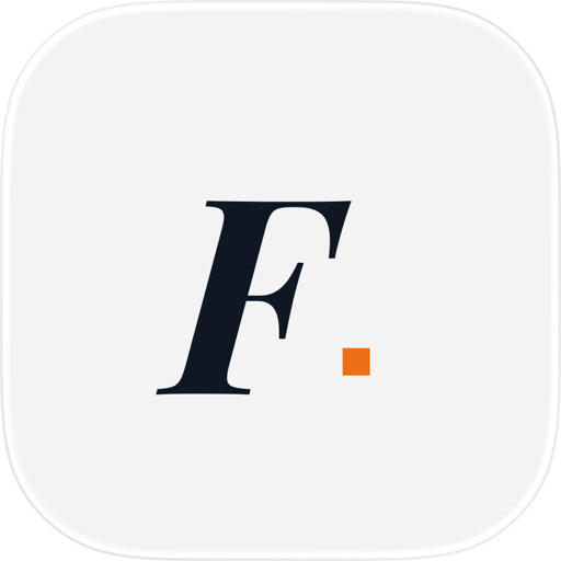 Foodie Dot: Coulinary Diary