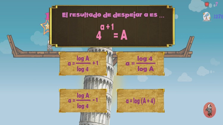 STEAMStar screenshot-6