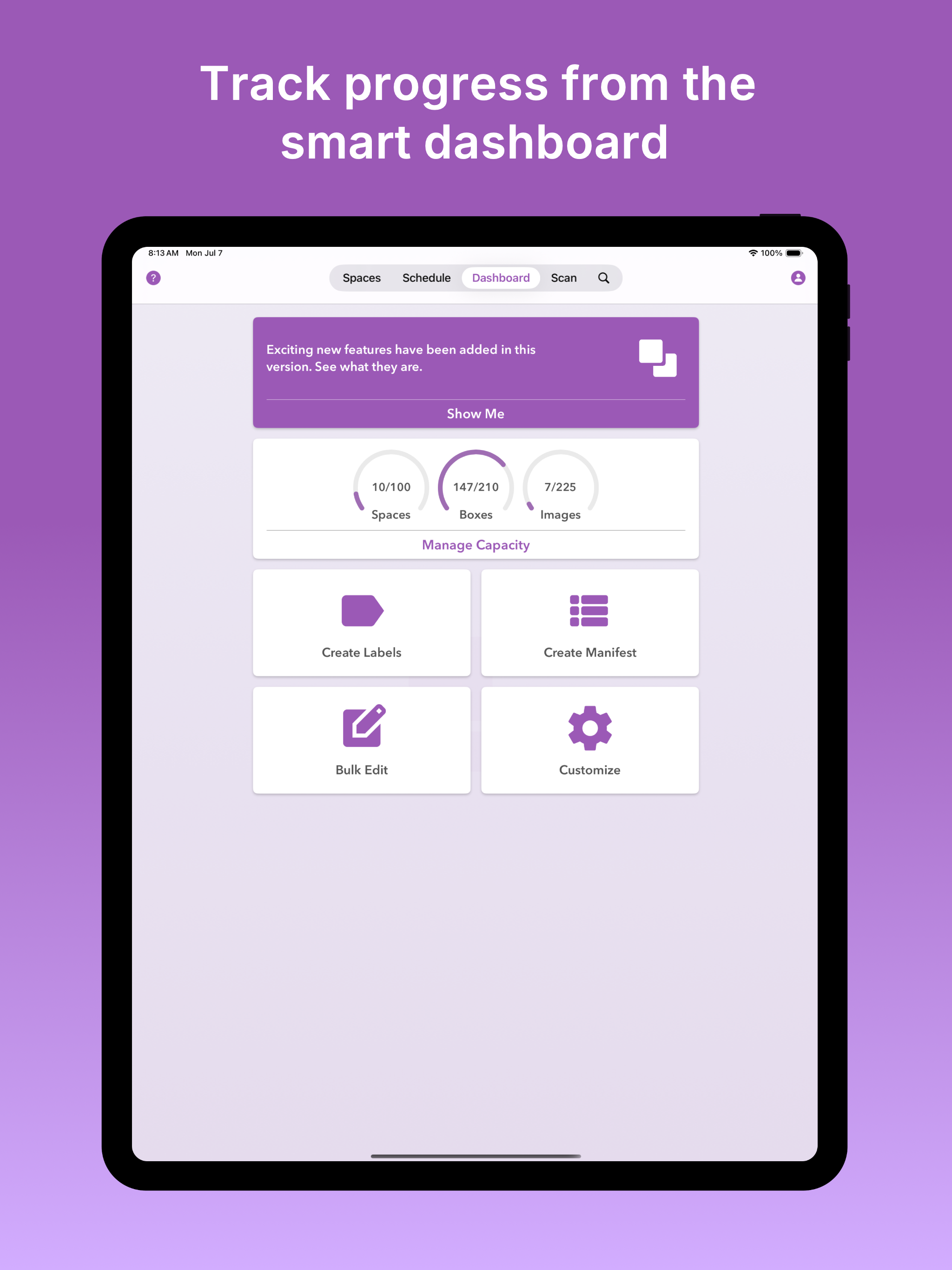 https://is1-ssl.mzstatic.com/image/thumb/PurpleSource211/v4/b5/1d/56/b51d56c0-4713-4fb0-191d-08c91f00e910/1.png/2048x2732.png