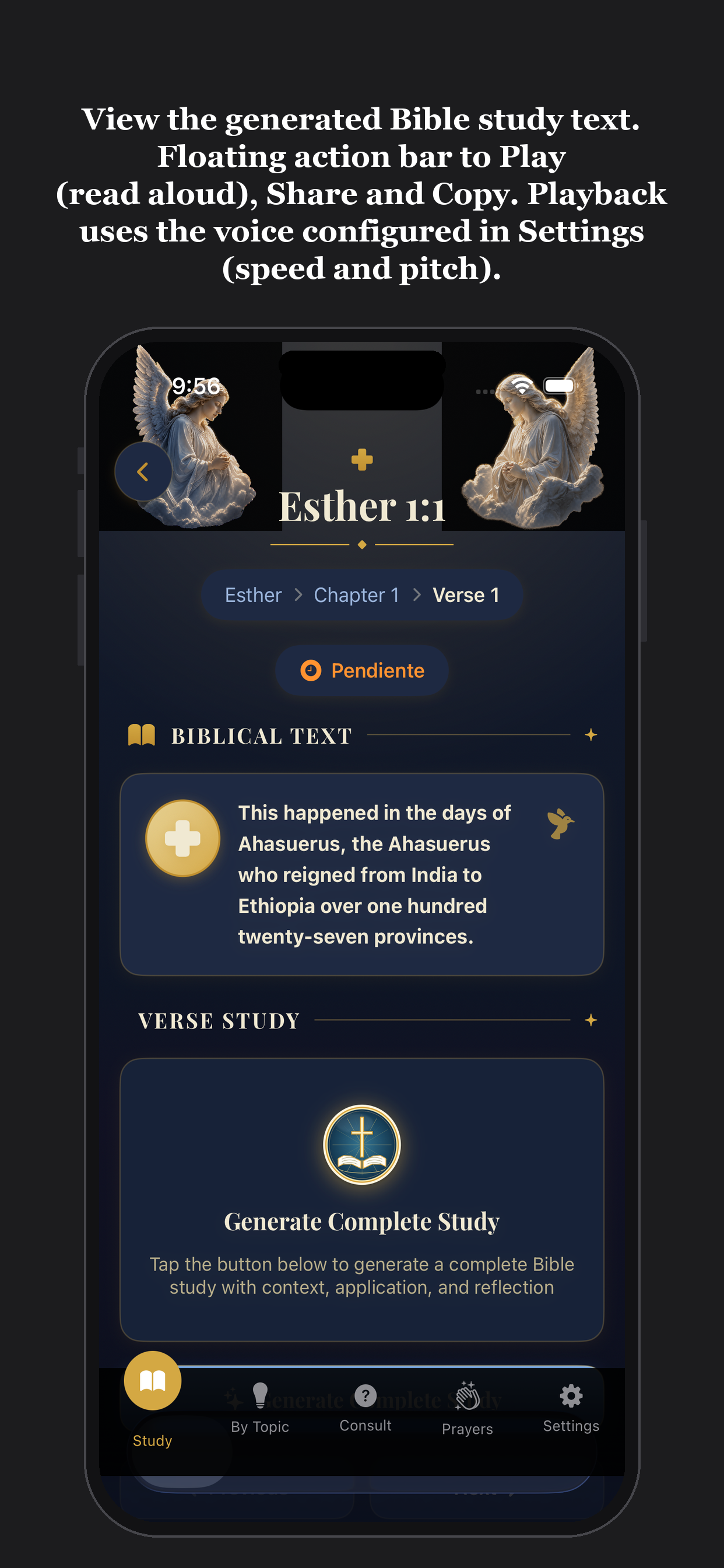 Catholic Path