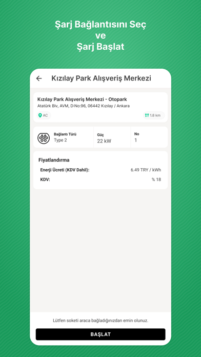 Acrobat Charge Screenshot