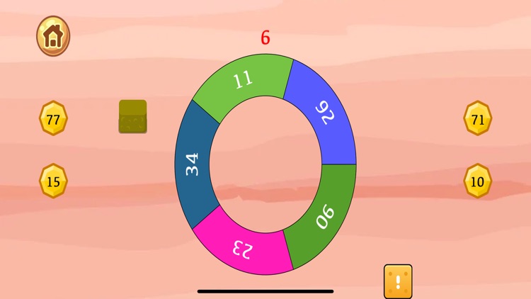 AstiSumaTicas screenshot-4