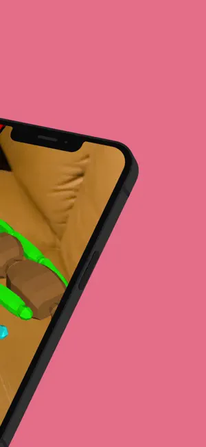 Guzo AR: CPR screenshot 3