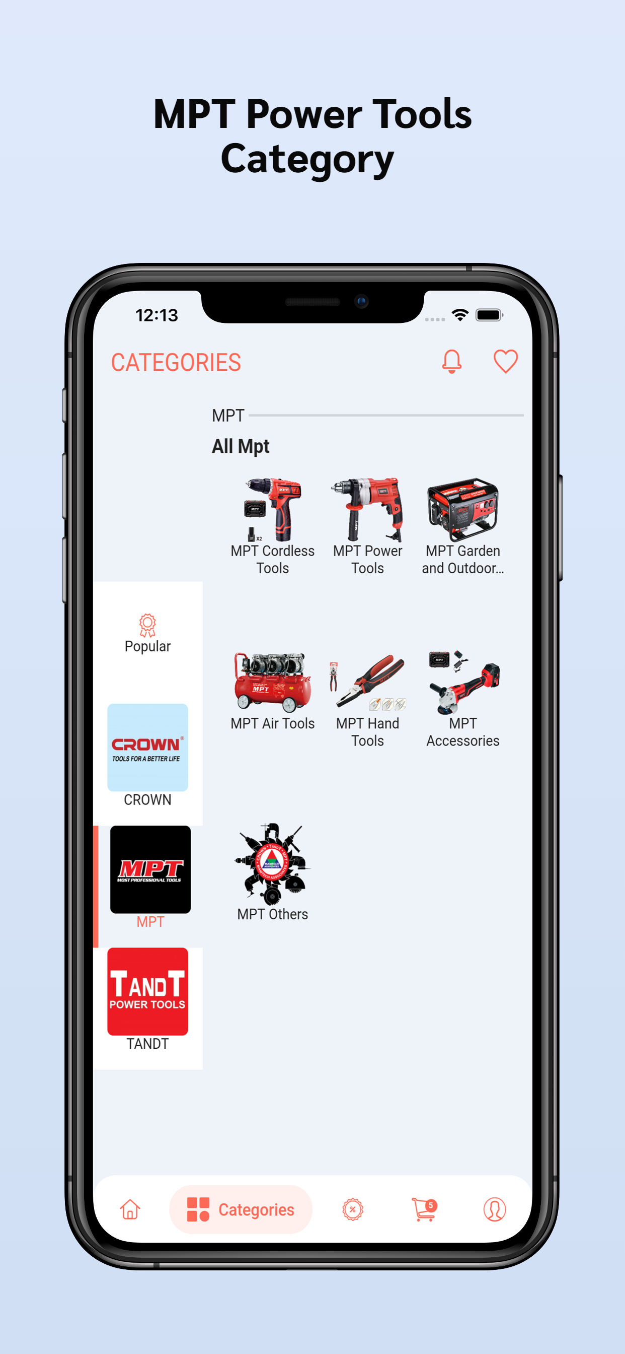 Mamtech Associates