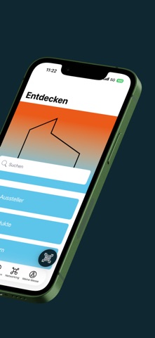 gedatec Screenshot 2 of 9