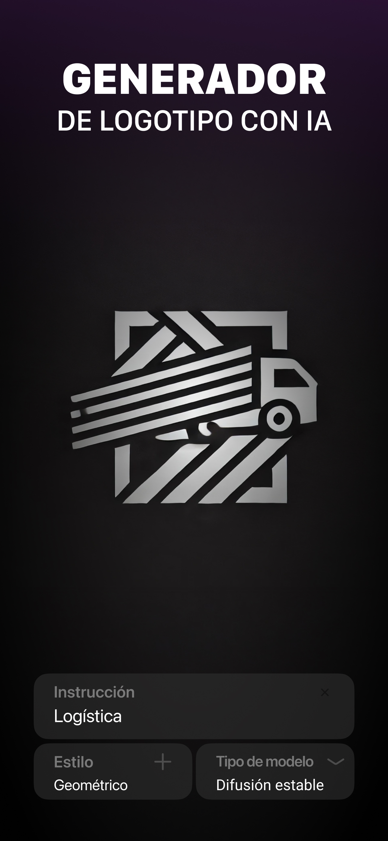 https://is1-ssl.mzstatic.com/image/thumb/PurpleSource211/v4/b5/24/e6/b524e61e-5e3d-e799-684c-08a9d5ddfe01/6.9_-_8.jpg/1290x2796.png