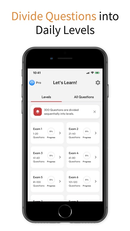 Leben in Deutschland 2025 DE screenshot-6