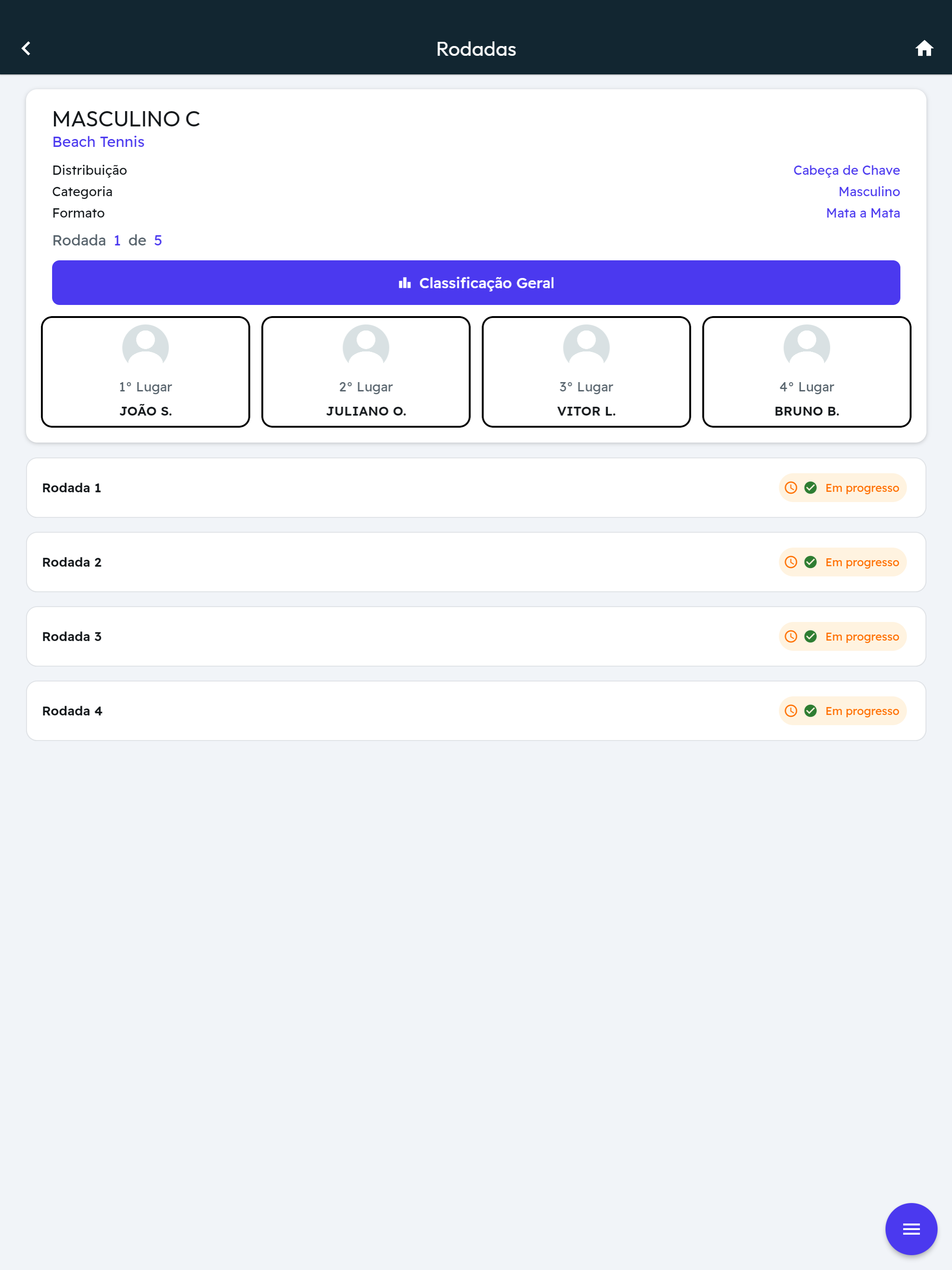 InstaPlay