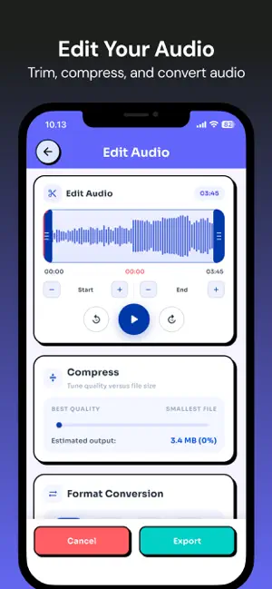 Downlodr - All Video Saver screenshot 4