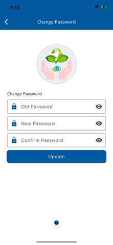 Noida One Citizen Screenshot 3 of 8