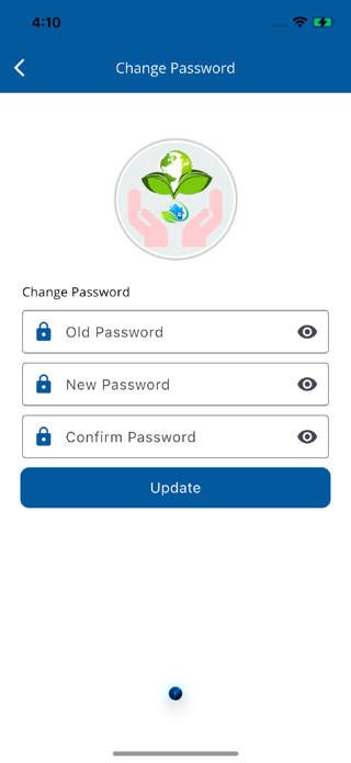 Noida One Citizen Screenshot 3 of 8