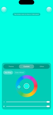 MomoFill Screenshot 3 of 7