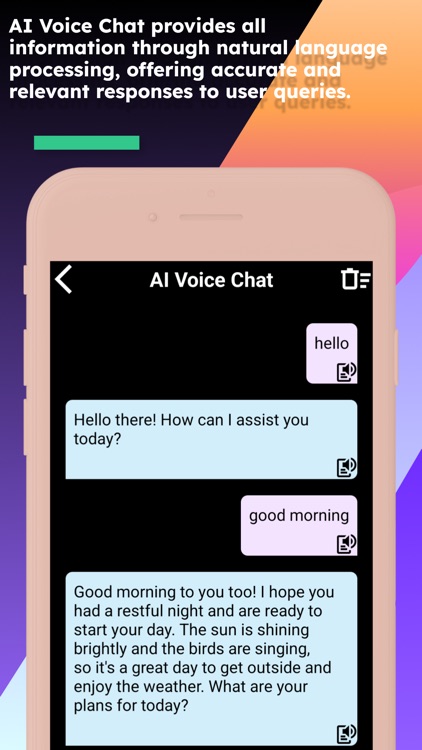 English Udmurt Translator screenshot-5
