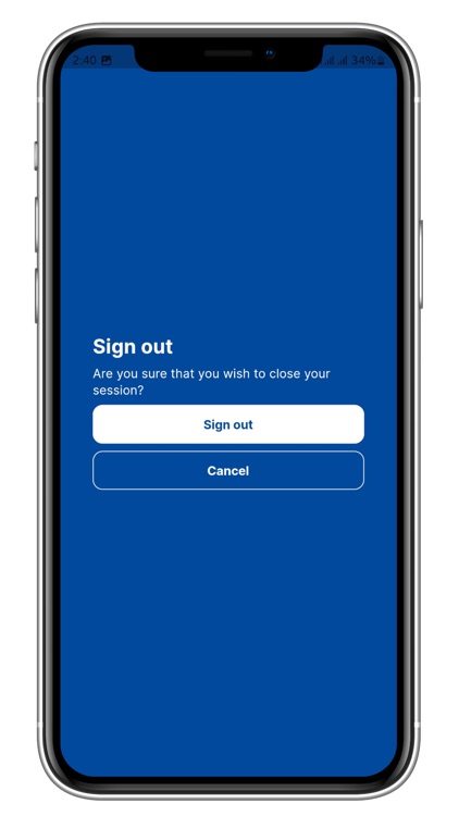 Durham Cricket Tickets screenshot-4